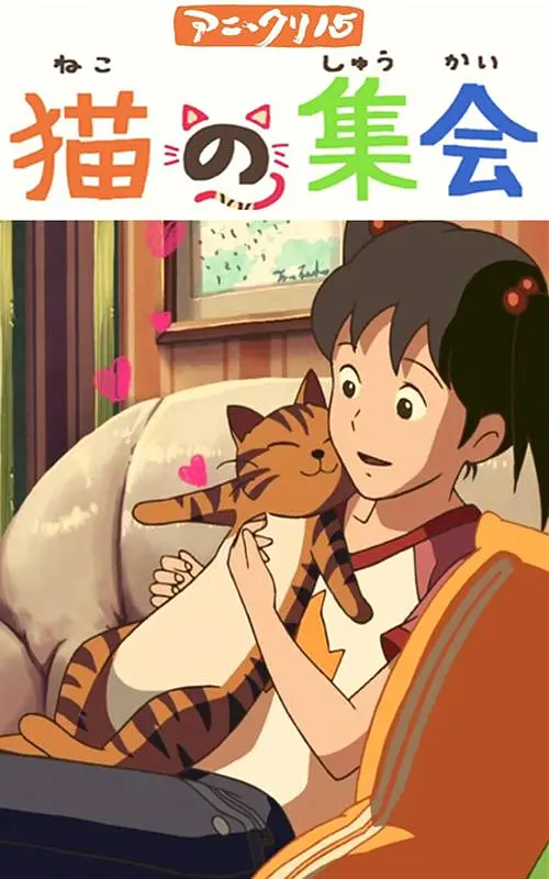 国产福利写真视频在线观看
